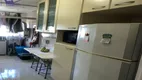 Foto 15 de Apartamento com 2 Quartos à venda, 62m² em Vila Guilherme, São Paulo