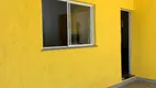 Foto 23 de Casa com 2 Quartos à venda, 180m² em  Pedra de Guaratiba, Rio de Janeiro