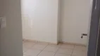 Foto 5 de Apartamento com 3 Quartos à venda, 60m² em Boa Viagem, Recife