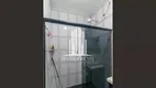 Foto 20 de Casa com 3 Quartos à venda, 249m² em Vila Linda, Santo André