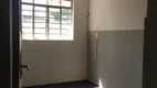 Foto 6 de Sala Comercial para alugar, 200m² em Indianópolis, São Paulo