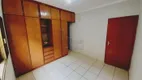 Foto 16 de Casa com 3 Quartos para alugar, 200m² em Vila Monte Alegre, Ribeirão Preto