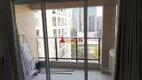 Foto 6 de Apartamento com 1 Quarto à venda, 38m² em Paraíso, São Paulo