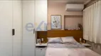 Foto 17 de Apartamento com 2 Quartos à venda, 80m² em Boqueirão, Praia Grande