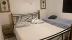 Foto 5 de Apartamento com 3 Quartos para alugar, 142m² em Jardim Três Marias, Guarujá