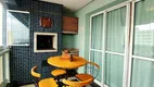 Foto 6 de Apartamento com 3 Quartos à venda, 252m² em Santo Antônio, São Caetano do Sul
