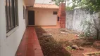 Foto 14 de Lote/Terreno à venda, 862m² em Centro, Cascavel