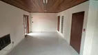 Foto 32 de Casa com 4 Quartos à venda, 207m² em Parque Amador, Esteio