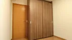 Foto 13 de Apartamento com 3 Quartos à venda, 104m² em Guanabara Parque Boulevard, Londrina