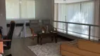 Foto 16 de Casa de Condomínio com 3 Quartos à venda, 1000m² em Itacimirim Monte Gordo, Camaçari