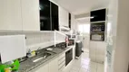 Foto 12 de Apartamento com 2 Quartos à venda, 69m² em Cidade Jardim, Goiânia