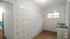 Foto 24 de Casa com 3 Quartos à venda, 90m² em Parque São Vicente, São Vicente