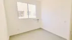 Foto 12 de Apartamento com 2 Quartos à venda, 40m² em Mário Quintana, Porto Alegre