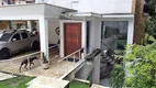 Foto 4 de Casa com 3 Quartos à venda, 300m² em Granja Viana, Cotia