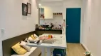 Foto 13 de Apartamento com 2 Quartos à venda, 54m² em Joao XXIII, Vinhedo