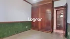 Foto 3 de Casa de Condomínio com 3 Quartos à venda, 150m² em Maravista, Niterói