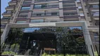 Foto 16 de Apartamento com 3 Quartos à venda, 100m² em Jardim Guedala, São Paulo