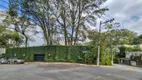 Foto 29 de Casa de Condomínio com 5 Quartos para venda ou aluguel, 900m² em Cidade Jardim, São Paulo