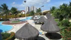 Foto 6 de Apartamento com 3 Quartos à venda, 114m² em Ponta Negra, Natal