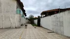 Foto 4 de Kitnet com 2 Quartos à venda, 82m² em São Fernando, Itanhaém