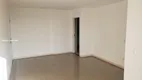 Foto 3 de Apartamento com 3 Quartos à venda, 86m² em Jardim Infante Dom Henrique, Bauru