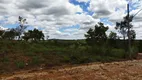 Foto 21 de Lote/Terreno à venda, 1000m² em Funilândia, Funilândia