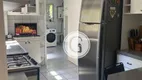 Foto 4 de Apartamento com 3 Quartos à venda, 110m² em Vila Andrade, São Paulo