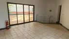 Foto 3 de Apartamento com 5 Quartos à venda, 360m² em Vila Imperial, São José do Rio Preto