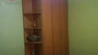 Foto 19 de Sobrado com 4 Quartos à venda, 125m² em Vila Marieta, São Paulo