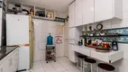 Foto 9 de Apartamento com 2 Quartos à venda, 105m² em Jardim América, São Paulo