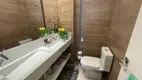 Foto 13 de Apartamento com 2 Quartos à venda, 76m² em Canto, Florianópolis