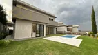 Foto 45 de Casa de Condomínio com 4 Quartos à venda, 380m² em Ville Sainte Helene, Campinas