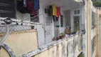 Foto 28 de Apartamento com 2 Quartos à venda, 115m² em Vila Isabel, Rio de Janeiro