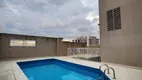 Foto 10 de Apartamento com 2 Quartos à venda, 61m² em Vila Galvão, Guarulhos