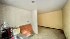 Foto 62 de Casa de Condomínio com 5 Quartos à venda, 360m² em São Fernando Residência, Barueri