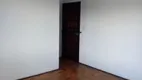 Foto 6 de Sala Comercial para alugar, 30m² em Cavalhada, Porto Alegre