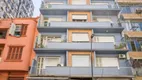 Foto 28 de Apartamento com 3 Quartos à venda, 72m² em Centro Histórico, Porto Alegre