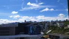 Foto 24 de Flat com 1 Quarto para alugar, 45m² em Estoril, Belo Horizonte