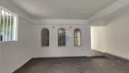 Foto 6 de Sala Comercial para alugar, 90m² em Pompeia, São Paulo