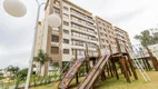 Foto 39 de Apartamento com 3 Quartos à venda, 105m² em Cavalhada, Porto Alegre