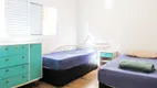 Foto 13 de Casa de Condomínio com 3 Quartos à venda, 180m² em Centro, Porto Feliz