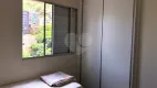 Foto 15 de Apartamento com 3 Quartos à venda, 83m² em Anchieta, Belo Horizonte