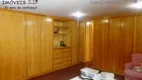 Foto 3 de Casa com 5 Quartos à venda, 570m² em Vila Imape, Campo Limpo Paulista