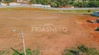 Foto 2 de Lote/Terreno à venda, 405m² em DAMHA, Piracicaba