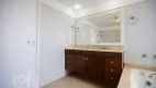 Foto 43 de Apartamento com 4 Quartos à venda, 270m² em Pinheiros, São Paulo