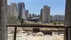 Foto 12 de Apartamento com 3 Quartos à venda, 98m² em Sul (Águas Claras), Brasília