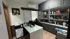 Foto 21 de Casa de Condomínio com 4 Quartos à venda, 250m² em Urbanova, São José dos Campos