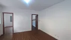 Foto 2 de Casa com 2 Quartos para alugar, 65m² em Vila Mira, São Paulo