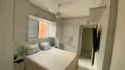 Foto 37 de Casa de Condomínio com 2 Quartos à venda, 127m² em Jardim Tangará, São Carlos