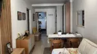 Foto 5 de Apartamento com 3 Quartos à venda, 88m² em Praia da Costa, Vila Velha